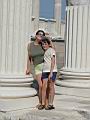 Resize of DSC00131.jpg
